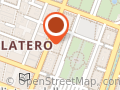 Callero S.r.l.