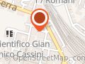 01 architetti