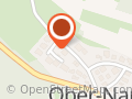 West-Ost Agentur GbR