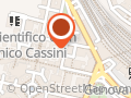 E.N.D.A.S. Direzione Regionale