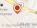 Schreinerei Kleinert & Richter (Werkstatt)