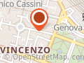 Easy i Sentieri Del Mondo