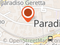 TECNA SA Via Nassa