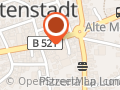 Smartgym.Altenstadt