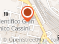 Scuola Primaria Polacco