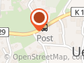 Gasthof Zur Post