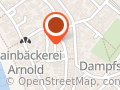 Bürgeramt Hanau Stadtteilladen Großauheim