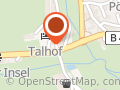 Ferienbauernhof Talhof