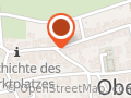 Alt Oberau