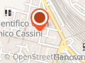 A.S.D. Nuova Genova Free Time E.N.D.A.S