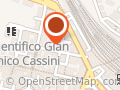 Cerisola & Brillante SRL