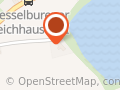 Ferienwohnung Hell