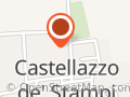 Corbetta Padel