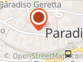 Camathias Assicurazioni SA
