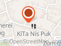 Apartmenthaus Tonning