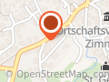 Kostanzer Holzbau GmbH Kesseldruckimprägnierung