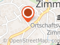 Radgarage Zollernalbkreis