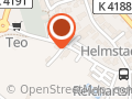 Pizzeria Zur Wanne