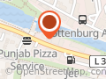 Auto Areal Region Stuttgart - Böblingen - Gärtringen