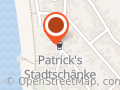 Patricks Stadtschänke
