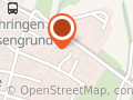 Piehler Motorgeräte Forst-Garten-Reinigungstechn.