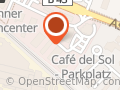CDS Betriebs GmbH