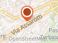 Studio Legale Piciocchi & Carrea