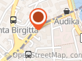 Geotecno SA