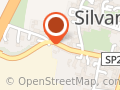 Sud-Chemie Imic Italia Srl