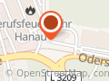 Brass Dienstleistungs-GmbH