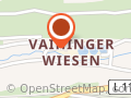Gemeindeverwaltung Weissach