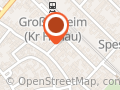 Brazil Concept. Waxing & Nails. Für Frau und Mann