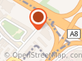 Garage Autostrada SRL