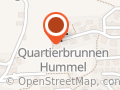 müller it gmbh