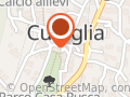 Posta Filiale 6944 Cureglia