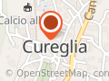La Pergamena, cooperativa Sine Lucro per la cultura