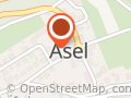 Hille Adolf Pension Asel