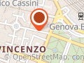 Financial Services Di Guarino Albertina