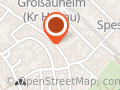 Kosmetikstudio Hanau Danet Beauty