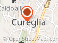 Studio d Ingegneria Martinenghi SA