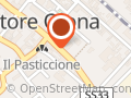 Panificio e Alimentari Rottondi Giovanni