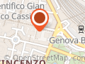 Health Pilates Genova Brignole