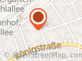 Kamaci Gastro UG (haftungsbeschränkt)