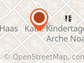 Ingenieurbüro Merker, KFZ-Sachverständigenbüro Edgar Merker, KFZ-Gutachter und Prüfingenieur
