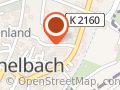 Batteriechecker