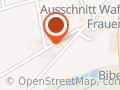 Peel Appeal GmbH