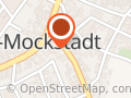 Angelsportverein Staden-Leidhecken