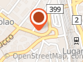 Pinsa&Pokè Lugano