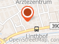 AdVia Treuhand GmbH