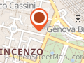 Centro Elettrocontabile P.r. SRL